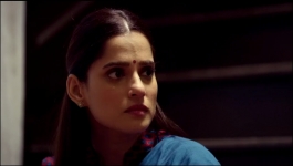 City of Dreams - Season 03 Episode 09